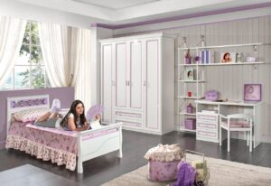 itb-camerette-evolution-501