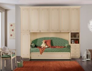 itb-camerette-giada-273