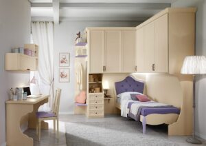 itb-camerette-giada-281