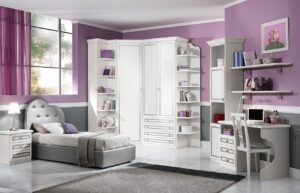 itb-camerette-giada-367
