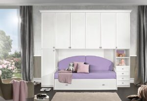 itb-camerette-giada-374