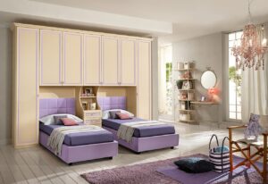 itb-camerette-giada-375