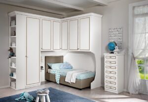 itb-camerette-giada-385