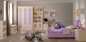 itb-camerette-gioia-43