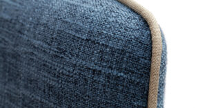 rope-detail