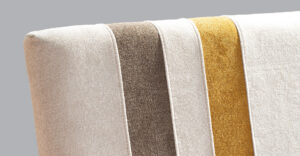 stripe-detail
