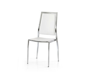 temp008-600x500