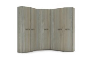CABINA LE DUNE