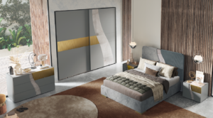 Immagine 2023-02-15 193501