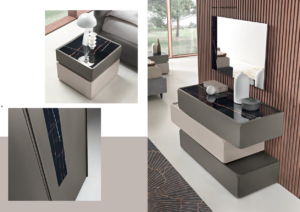 ABACO 1-23 DETT