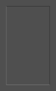 Bali-anta-PET_telaio-carbone-opaco