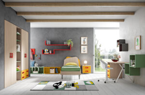 MCS_Omnia_comp_bambini_02_generale_pp