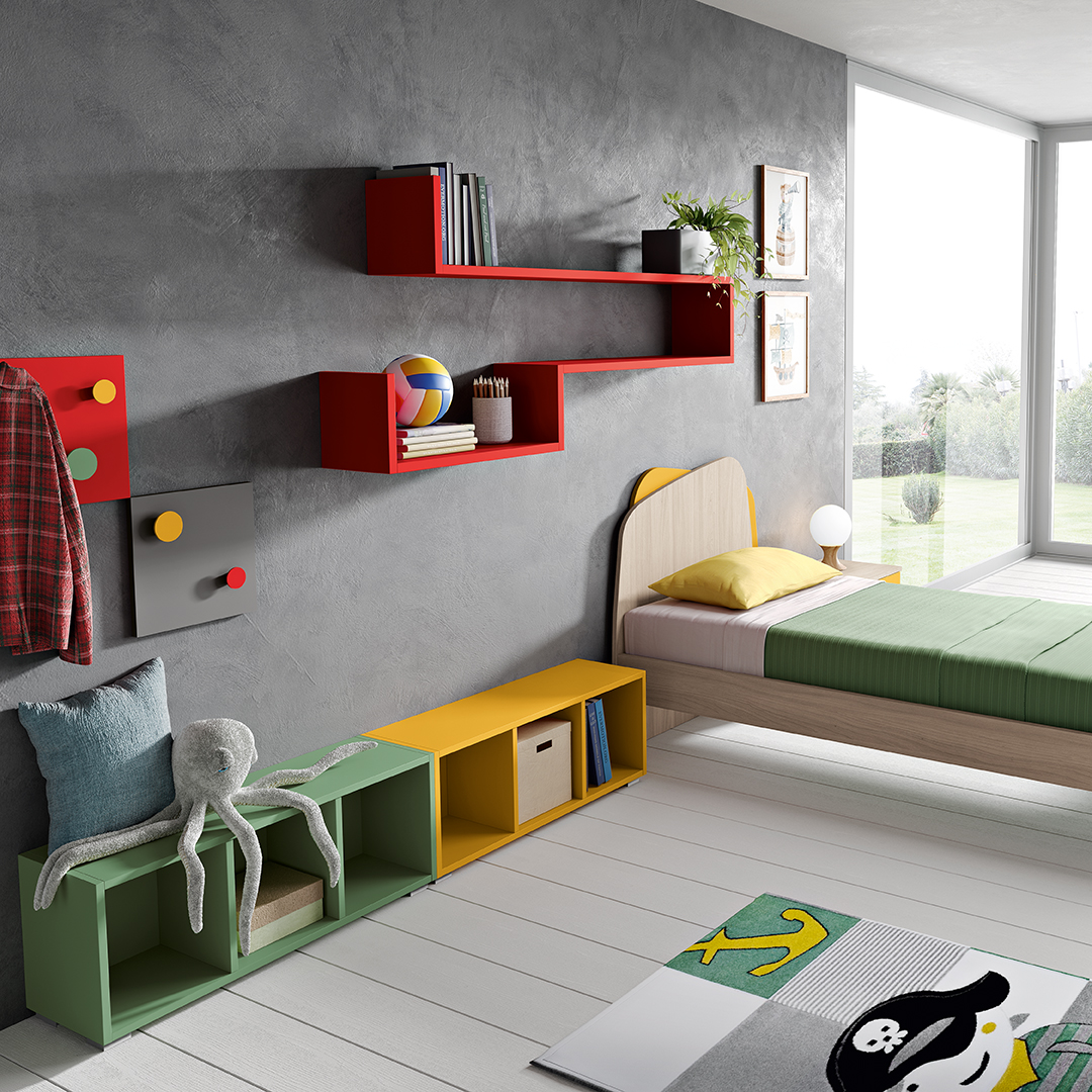 MCS_Omnia_comp_bambini_02_vista_elementi_a_giorno_letto_pp