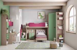 MCS_Omnia_comp_zona_castello_02_bambini_generale_pp