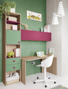 MCS_Omnia_comp_zona_castello_02_bambini_vista_scrivania_pp