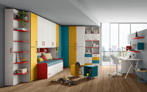 MCS_Omnia_comp_zona_ponti_01_adolescenti_generale_pp