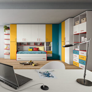 MCS_Omnia_comp_zona_ponti_01_adolescenti_vista_armadiatura_pp