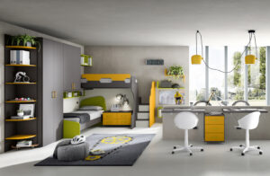 MCS_Omnia_comp_zona_soppalco_01_ragazzi_generale_pr_B_pp