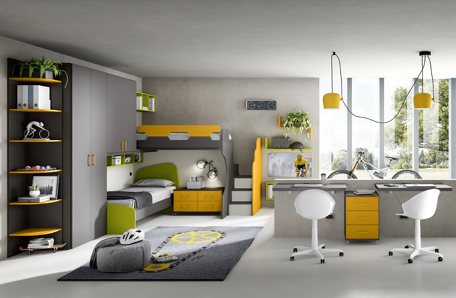 MCS_Omnia_comp_zona_soppalco_01_ragazzi_generale_pr_B_pp