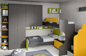 MCS_Omnia_comp_zona_soppalco_01_ragazzi_vista_letto_pp