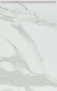 cucina-moderna-kelly-anta_effetto-marmo-bianco