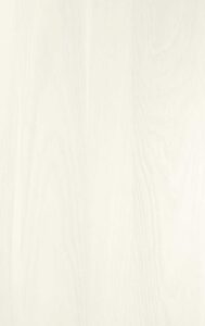 cucina-moderna-kira-anta-ghiaccio-yosemite-645x1024-1