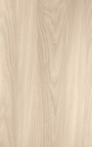 cucina-moderna-kira-anta-sabbia-yosemite-645x1024-1