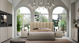 25867560-d899-4242-a1e5-58b8bb1da6bc