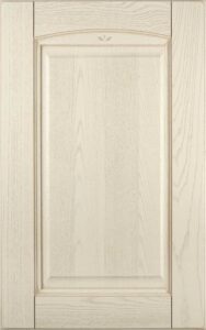 BEA-panna-642x1024-1