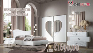 CUORE CON LETTO (1)