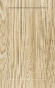 DORA-rovere-naturale-anta-641x1024-1