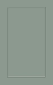 DORA-verde-opaco-anta-641x1024-1