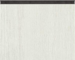 ERA_legno-bianco-768x612-1