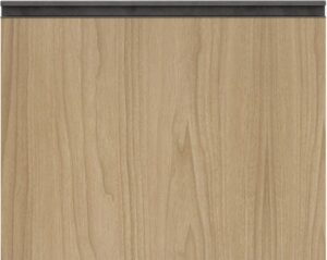 ERA_miele-768x612-1