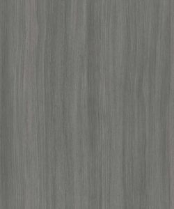 New-smart_Legno-grigio-768x922-4