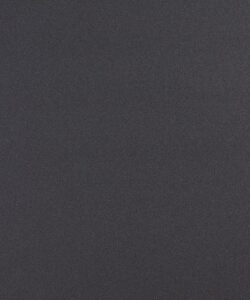 Sandy-antracite-polvere-768x922-3