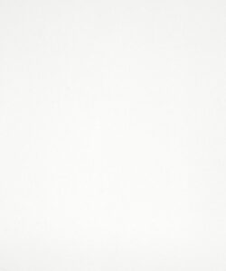 Sandy-bianco-dune-768x922-3