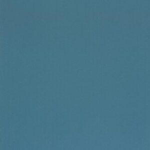 Sandy-blu-indaco-dune-768x922-3-324x324