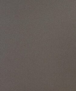 Sandy-bronzo-polvere-768x922-3