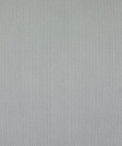 Sandy-grigio-dune-768x922-3