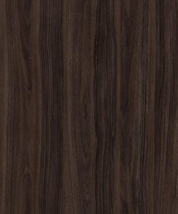 Sandy-noce-ardesia-768x922-3