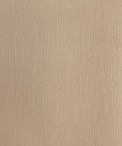 Sandy-sabbia-dune-768x922-3