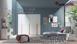 aed8b317-6163-4cb2-b05c-1fe2c7d7cf69