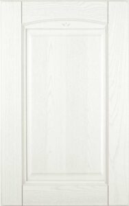 cucina-classica-bea-anta-bianco-642x1024-1