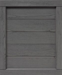 cucina-moderna-elsa-ardesia-anta-1-768x924-1