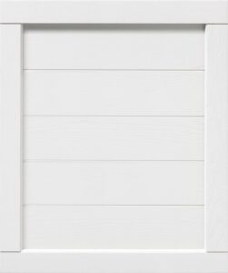 cucina-moderna-elsa-bianco-anta-768x919-1