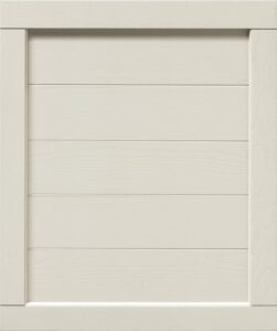 cucina-moderna-elsa-camelia-anta-1-768x919-1