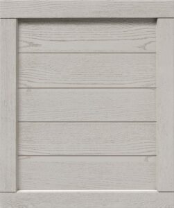 cucina-moderna-elsa-canapa-anta-1-768x919-1