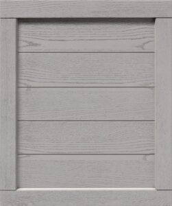 cucina-moderna-elsa-grigio-fumo-anta-768x919-1