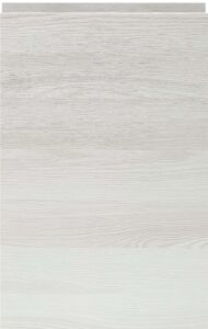 cucina-moderna-kelly-anta_frassino-bianco